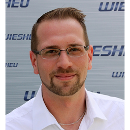 Markus Krause