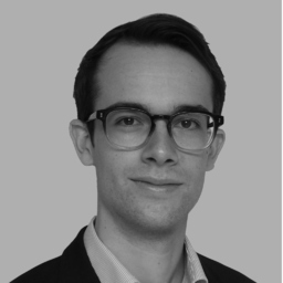 Johannes Habermehl