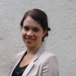 Stefanie Ludwig