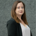 Jasmin Schon