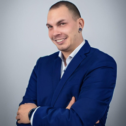 Mike Reifschneider