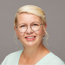 Andrea Seifried