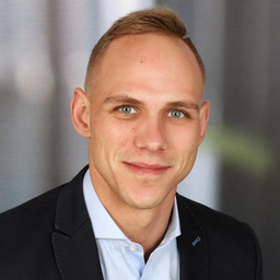 Maximilian Uhlig