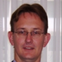 Christopher Tutty