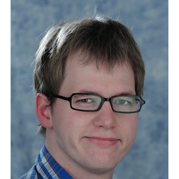 Daniel Wegner