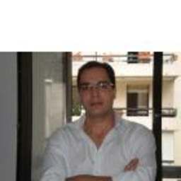 Becem Hammami