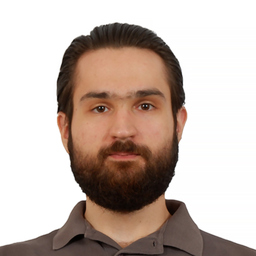 Christoforos Kapsalis