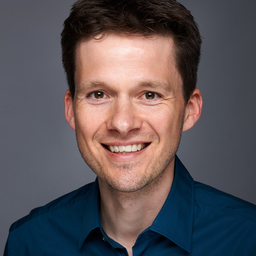 Dr. Stefan Thallmaier
