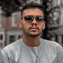 Majd Alallouch