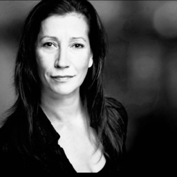 Sandra Haarmann