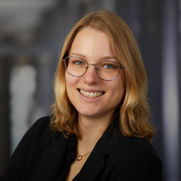 Julia Jaschke