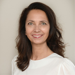 Marina Castelli's profile picture