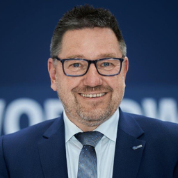 Markus Waggershauser