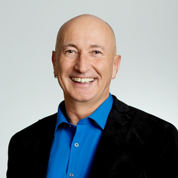 Stefan Flamm