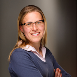 Kathleen Schmidt
