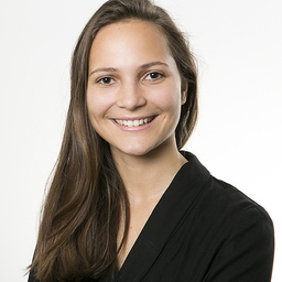 Isabel Dolp
