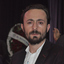 user profile image
