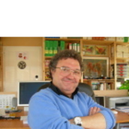 JOSE MANUEL MONTERO FERNANDEZ DE SEVILLA