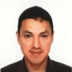 Oscar Jaramillo Solano