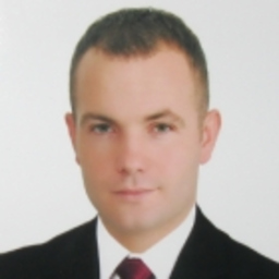 Hasan Erdoğan