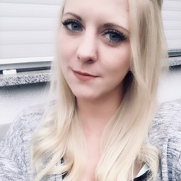 Lisa Schmidt