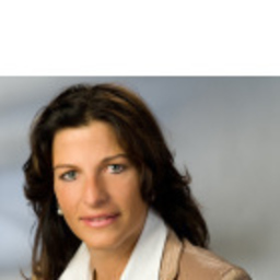 Ulrike Rahn