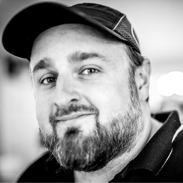 Martin Klein