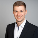 Dr. Jens Vonau