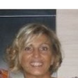 Natascha Auschner's profile picture