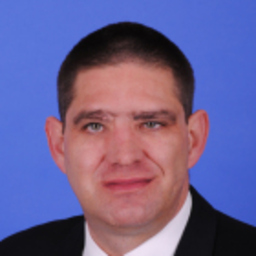 Michael Oellers