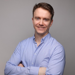 Adrian Jacob