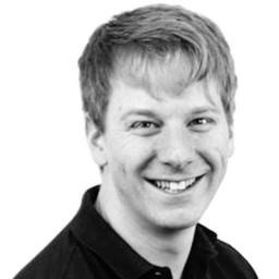 Achim Kaiser