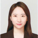 Dr. Hyeree Kim