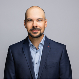 Frederik Haag