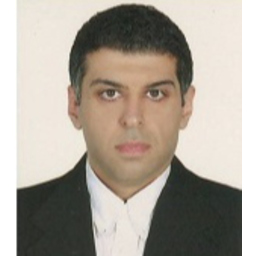 Alireza Mojtabaei Banaei's profile picture