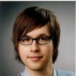 Thomas Kadur