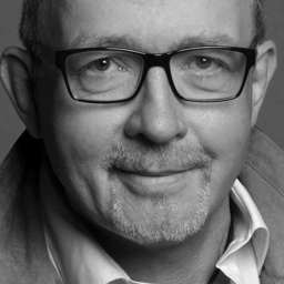 Harald Kühhas