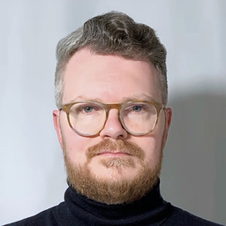 Oliver Greuter-Wehn