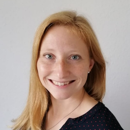 Julia Paulsen