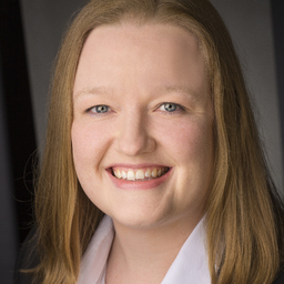 Melanie Reinel