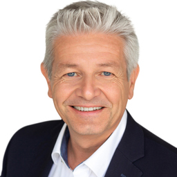 Dietmar Rascher