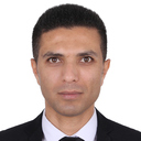Alaa Ibrahim