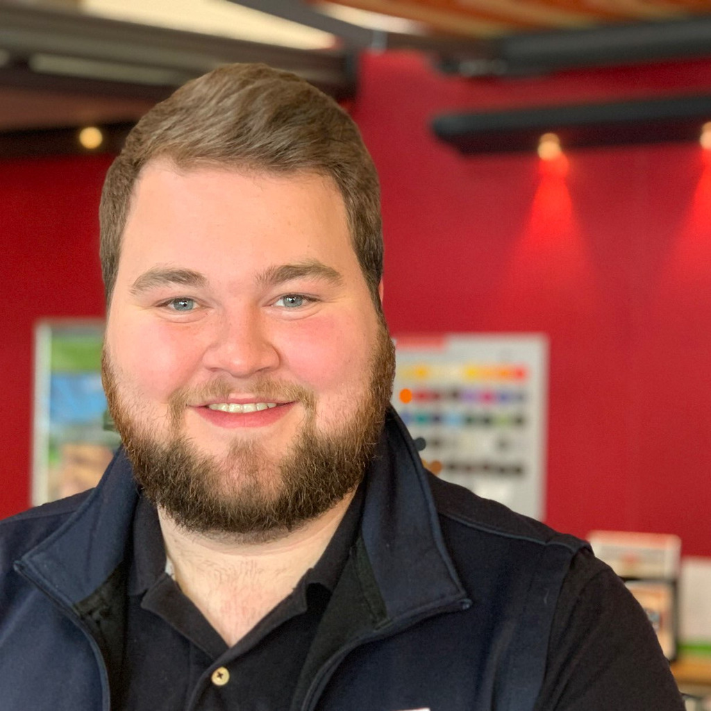 Nikolas Head of Inside Sales Wunschgutschein GmbH XING