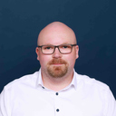 Kolja Michaelsen