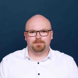 Kolja Michaelsen