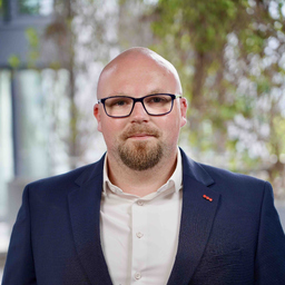 Kolja Michaelsen