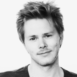 Christoph Fraundorfer