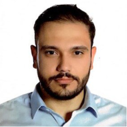 Basel Al-Tamimi