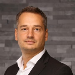 Alexander Reifuss
