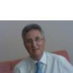 Alberto Alvarez de Sierra Velasco
